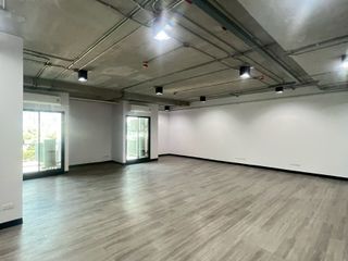 Büro zur Miete in Watthana, Bangkok