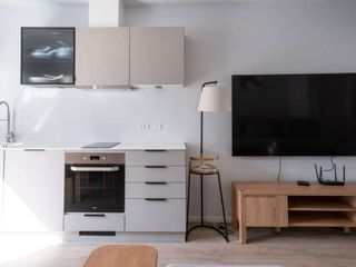 Casa en alquiler de 3 habitaciones en Mueang Chiang Mai, Chiang Mai