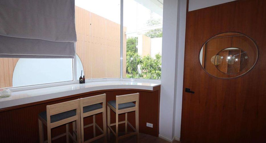Casa en alquiler de 3 habitaciones en Mueang Chiang Mai, Chiang Mai