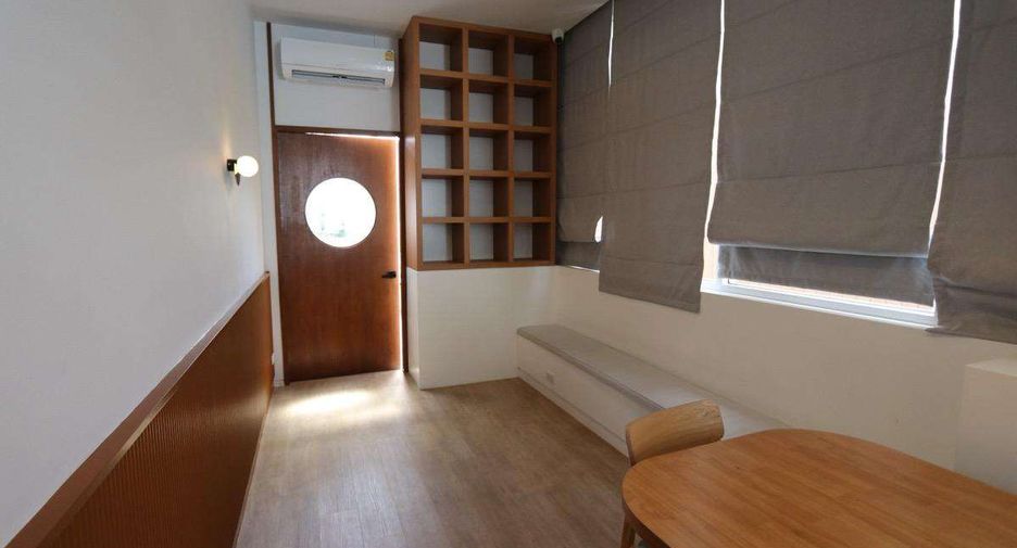 Casa en alquiler de 3 habitaciones en Mueang Chiang Mai, Chiang Mai