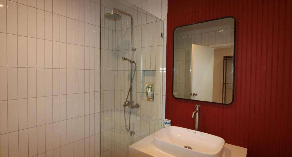 Casa en alquiler de 3 habitaciones en Mueang Chiang Mai, Chiang Mai