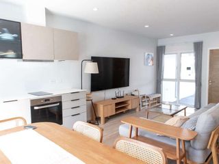 Casa en alquiler de 3 habitaciones en Mueang Chiang Mai, Chiang Mai
