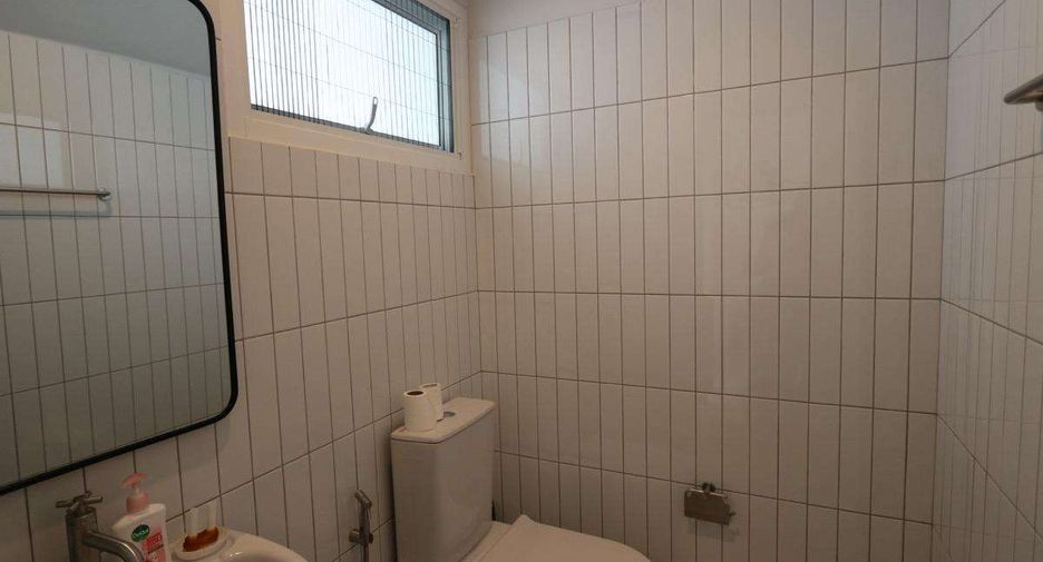 Casa en alquiler de 3 habitaciones en Mueang Chiang Mai, Chiang Mai