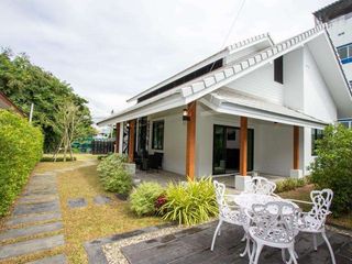 For rent 2 bedrooms house in Mueang Chiang Mai, Chiang Mai