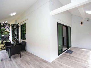 For rent 2 bedrooms house in Mueang Chiang Mai, Chiang Mai