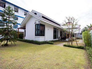 For rent 2 bedrooms house in Mueang Chiang Mai, Chiang Mai