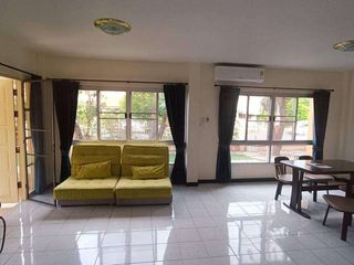 出租 3 卧室 独立屋 在 Hang Dong, Chiang Mai