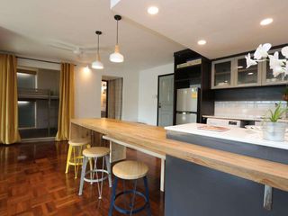 Condo en alquiler de 1 habitaciones en Mueang Chiang Mai, Chiang Mai