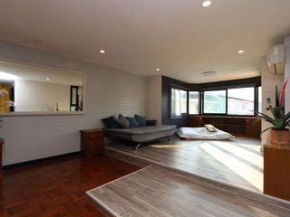 Condo en alquiler de 1 habitaciones en Mueang Chiang Mai, Chiang Mai
