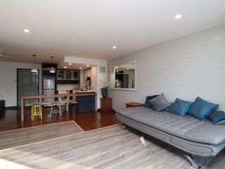 Condo en alquiler de 1 habitaciones en Mueang Chiang Mai, Chiang Mai
