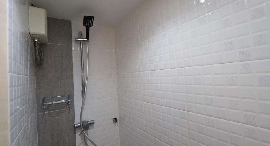 Condo en alquiler de 1 habitaciones en Mueang Chiang Mai, Chiang Mai