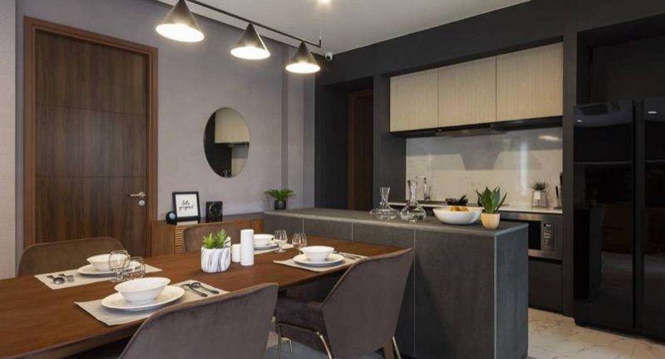 Casa en alquiler de 4 habitaciones en Hang Dong, Chiang Mai