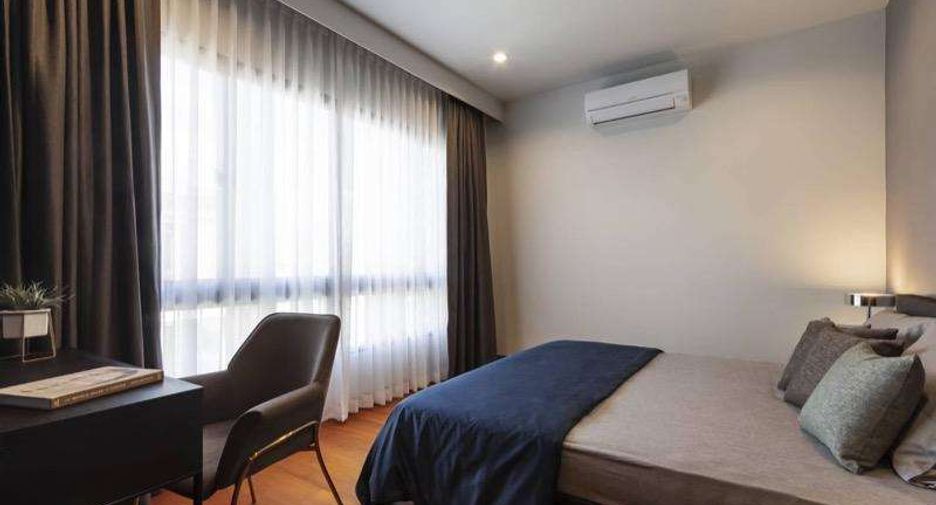 Casa en alquiler de 4 habitaciones en Hang Dong, Chiang Mai