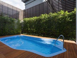 Casa en alquiler de 4 habitaciones en Hang Dong, Chiang Mai