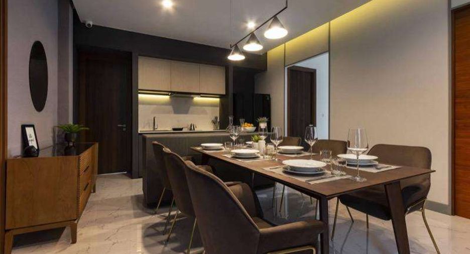 Casa en alquiler de 4 habitaciones en Hang Dong, Chiang Mai