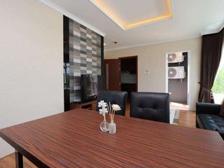 Condo en alquiler de 1 habitaciones en Mueang Chiang Mai, Chiang Mai