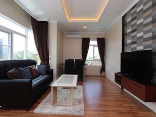 Condo en alquiler de 1 habitaciones en Mueang Chiang Mai, Chiang Mai