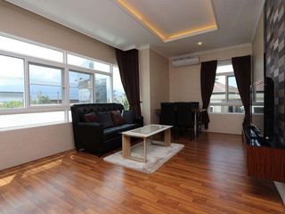 Condo en alquiler de 1 habitaciones en Mueang Chiang Mai, Chiang Mai
