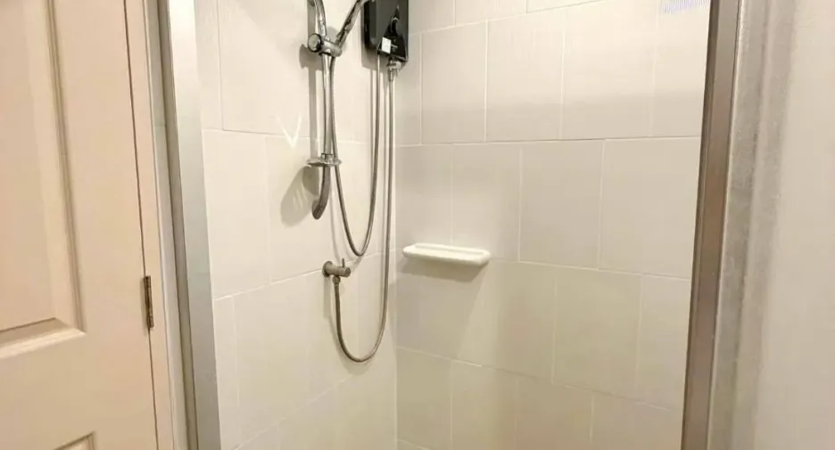 Wohnung zum Kauf mit 1 Zimmer in Bang Sue, Bangkok