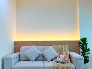 Wohnung zum Kauf mit 1 Zimmer in Bang Sue, Bangkok