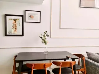 Wohnung zur Miete mit 2 Zimmer in Bang Khen, Bangkok