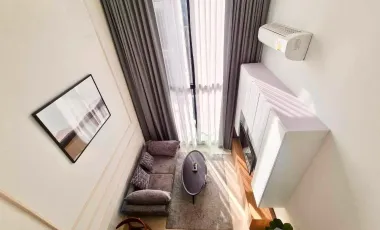 Wohnung zur Miete mit 2 Zimmer in Bang Khen, Bangkok
