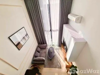 Wohnung zur Miete mit 2 Zimmer in Bang Khen, Bangkok