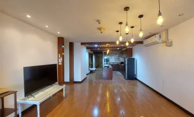 Wohnung zur Miete mit 2 Zimmer in Bang Rak, Bangkok