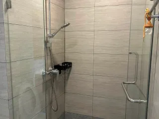 Wohnung zur Miete mit Studio in Bang Rak, Bangkok
