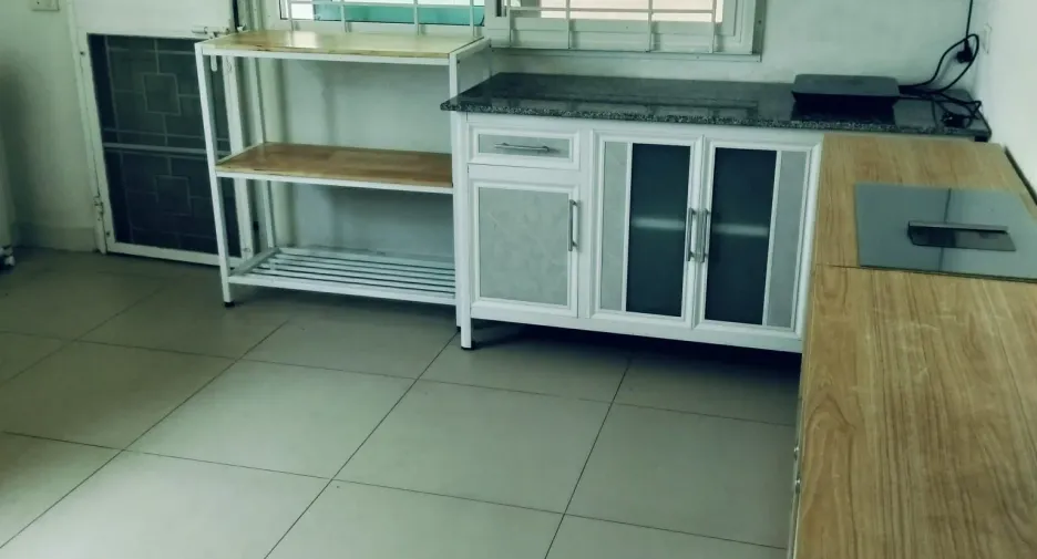 Аренда 4 спальни дом в Пхукет Тощн, Пхукет