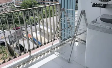 Wohnung zum Kauf und zur Miete mit 1 Zimmer in Mueang Phuket, Phuket