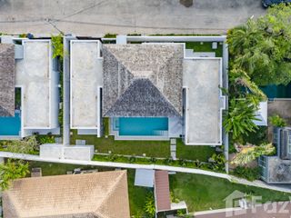 Villa zum Kauf und zur Miete mit 3 Zimmer in Thalang, Phuket