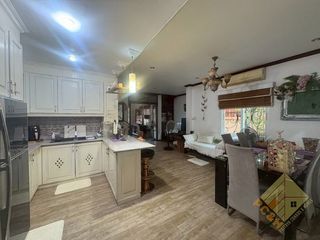 Casa en venta de 2 habitaciones en Bang Lamung, Chonburi