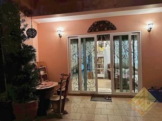 Casa en venta de 2 habitaciones en Bang Lamung, Chonburi