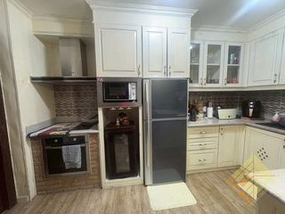 Casa en venta de 2 habitaciones en Bang Lamung, Chonburi