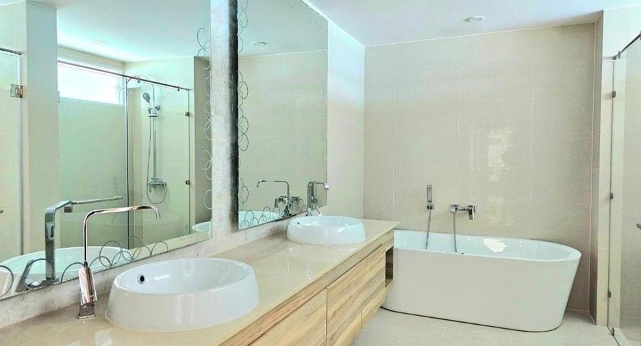 For sale 1 bed condo in Jomtien, Pattaya