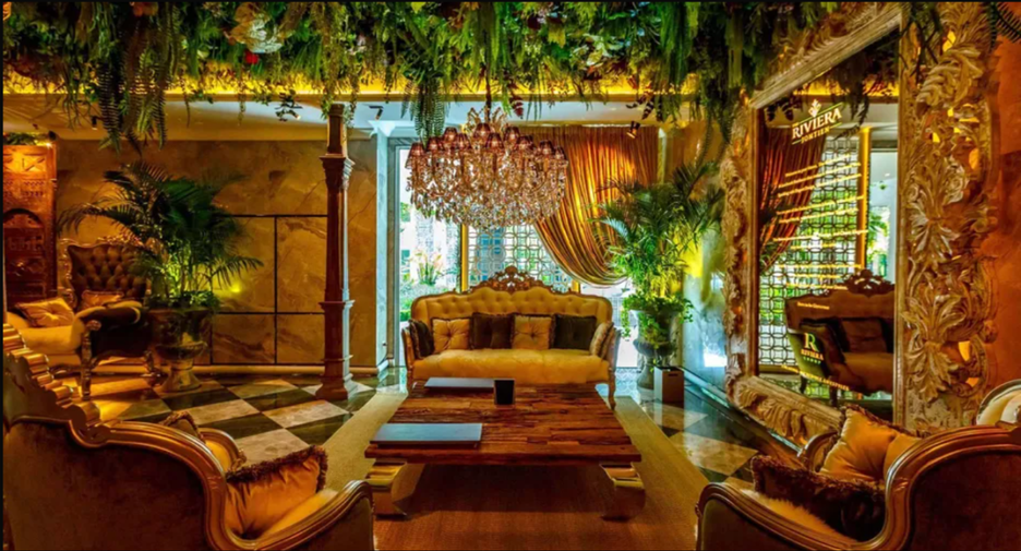 For sale 1 bed condo in Jomtien, Pattaya