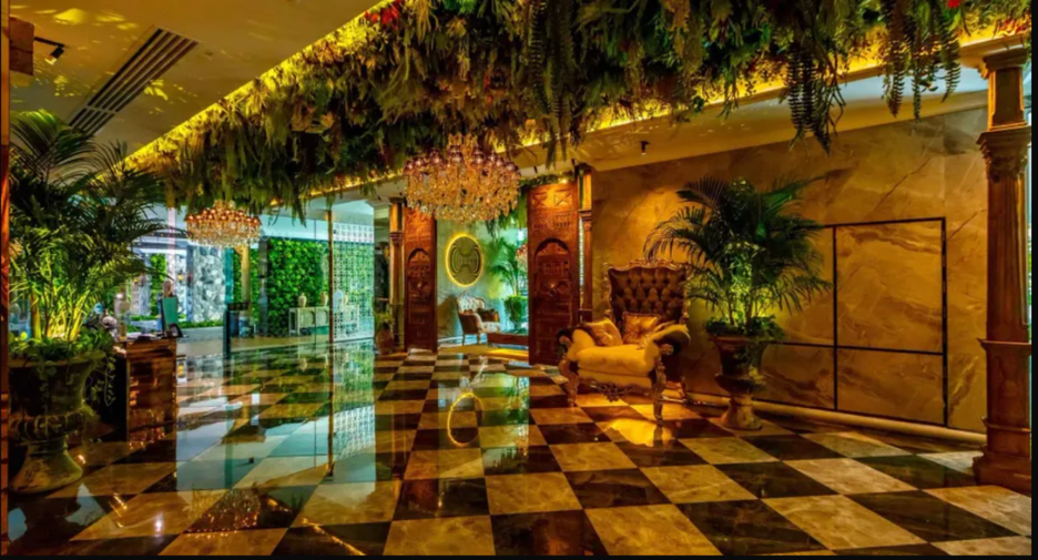 For sale 1 bed condo in Jomtien, Pattaya