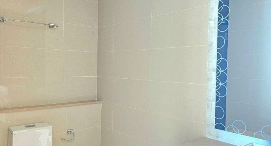 For sale 1 bed condo in Jomtien, Pattaya