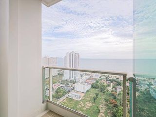 Wohnung zum Kauf mit 5 Zimmer in Bang Lamung, Chonburi