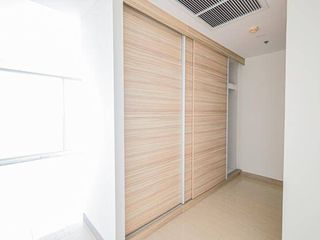 Wohnung zum Kauf mit 5 Zimmer in Bang Lamung, Chonburi