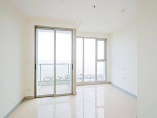 Wohnung zum Kauf mit 5 Zimmer in Bang Lamung, Chonburi