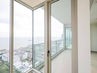 Wohnung zum Kauf mit 5 Zimmer in Bang Lamung, Chonburi