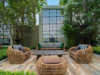 Condo en venta de 20 habitaciones en Bang Lamung, Chonburi