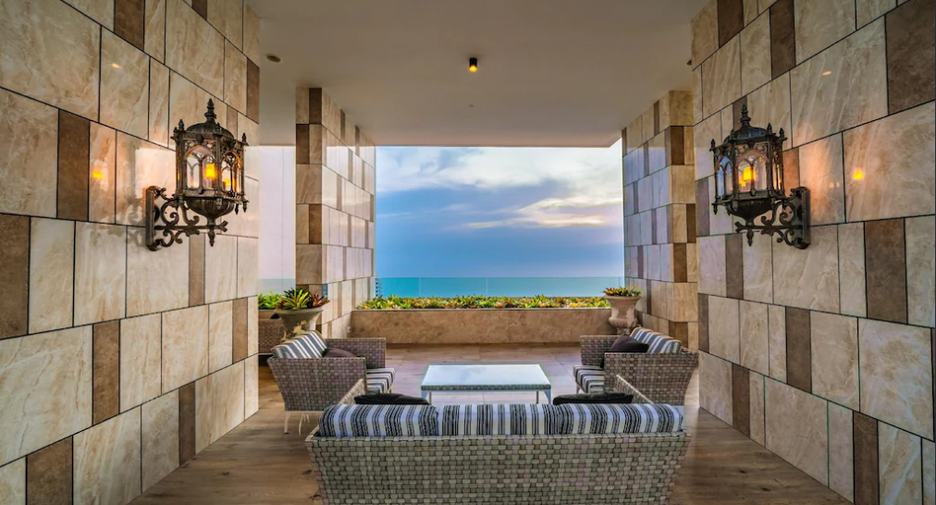 Wohnung zum Kauf mit 20 Zimmer in Jomtien, Pattaya