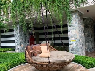 Wohnung zum Kauf mit 20 Zimmer in Bang Lamung, Chonburi