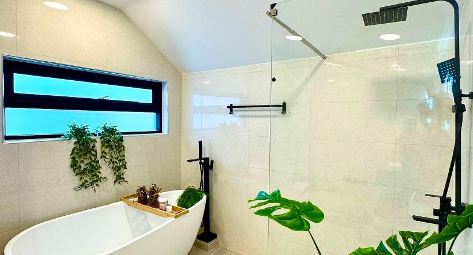 For sale 3 ベッドルーム house in Bang Nam Priao, Chachoengsao