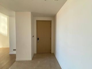 For sale 4 bedrooms condo in Khlong San, Bangkok