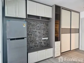 For rent 1 Beds condo in Bang Na, Bangkok