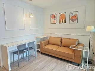For rent 1 Beds condo in Bang Na, Bangkok